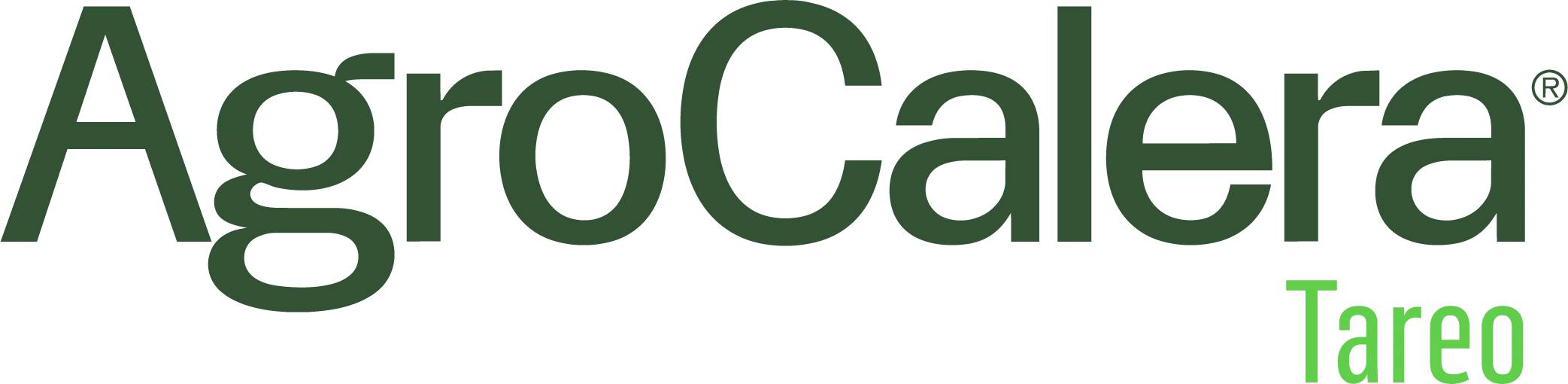 AgroCalera